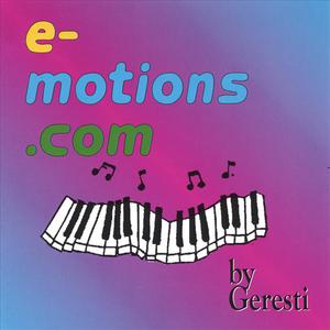 e-motions.com