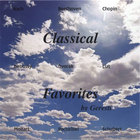 Geresti - Classical Favorites