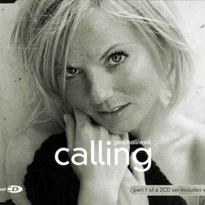 Calling (CDS)