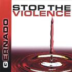 STOP THE VIOLENCE