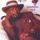 Gerome Durham - Stepping Out