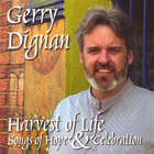 Gerry Dignan - Harvest of Life