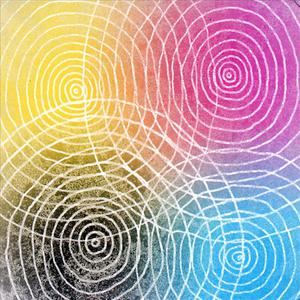 The Beat Niq Sessions Volume 2: Constructive Interference