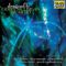 Gerry Mulligan - Dragonfly