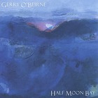 Gerry O'Beirne - Half Moon Bay