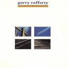 Gerry Rafferty - North And South