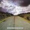 Gerry Rafferty - Sleepwalking (Vinyl)
