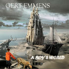 Gert Emmens - A Boy's World
