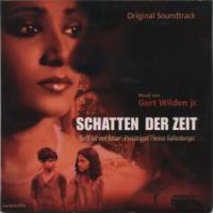 Schatten Der Zeit
