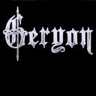 Geryon - The People's Hammer Demo