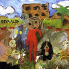 Geva Alon - The Wall Of Sound