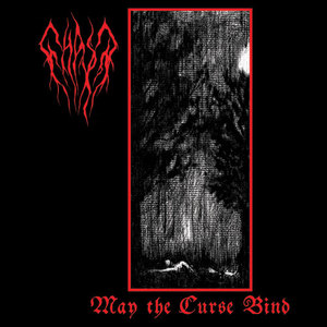 May the Curse Bind