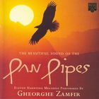 The Beautiful Sound Of The Pan Pipes