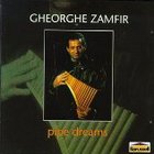 Gheorghe Zamfir - Pipe Dreams