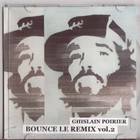 Bounce Le Remix Vol 2