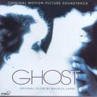 Ghost - Soundtrack