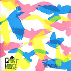 Ghost House - Departures