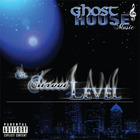 Ghost House - Music Street Level
