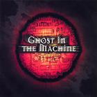 Ghost In The Machine - Ghost In The Machine