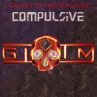 Ghost In The Machine - Compulsive