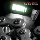Ghost In The Machine - The One Within