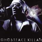 Ghostface Killah - Supreme Clientele (The Instrumentals) Bootleg