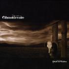 GHOSTOWNE - Dust 'n Bones