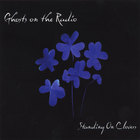 Ghosts On The Radio - Standing On Clovers