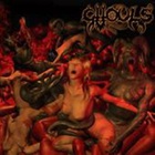 Ghouls - Until It Bleeds