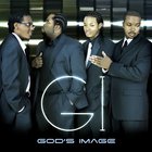 GI - God's Image