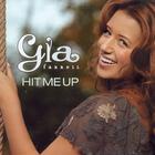 Gia Farrell - Hit Me Up