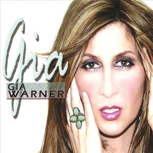 Gia