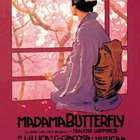 Giacomo Puccini - Madama Butterfly CD1