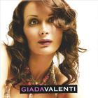 Giada Valenti - Italian Signorina