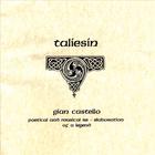 Taliesin - Poetical And Musical Re-elaboration Of A Legend