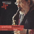 Jazz Italiano Live Vol. 2