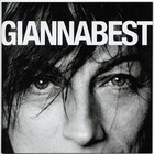 Gianna Nannini - Giannabest CD2