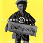 Gianna Nannini - Bomboloni: The Greatest Hits Collection