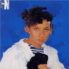 Gianna Nannini - Puzzle