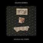 Gianni Gebbia - Postille Nel Tempo