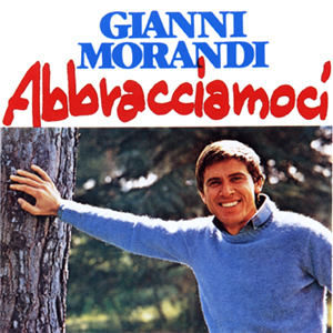 Abbracciamoci