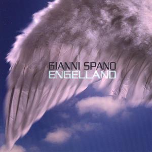 Engelland