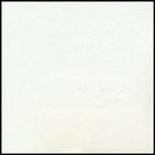 Alba (The White Album)