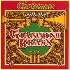 Giannini Brass - Christmas With the Giannini Brass