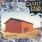 Giant Sand - Long Stem Rant