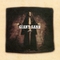 Giant Sand - Glum