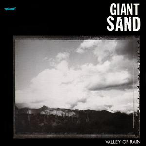 Valley Of Rain (Remastered 2010)