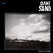 Giant Sand - Valley Of Rain (Remastered 2010)