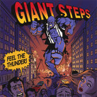 Giant Steps - Feel the Thunder