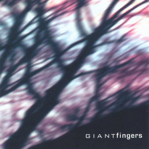 GIANTfingers